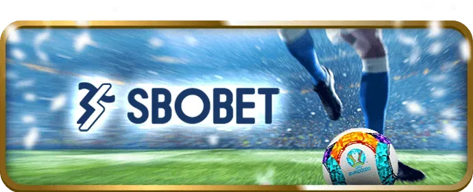 Chiến thuật chơi Poker