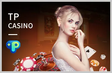 Thưởng Chào Mừng Heloo88 Nhà Cái