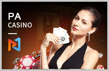 Ứng dụng di động Heloo88 Nhà Cái
