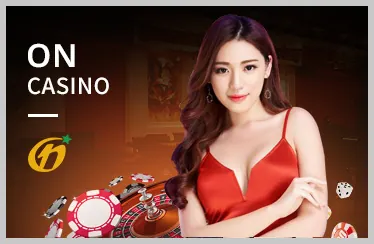 Giao dịch nhanh hơn