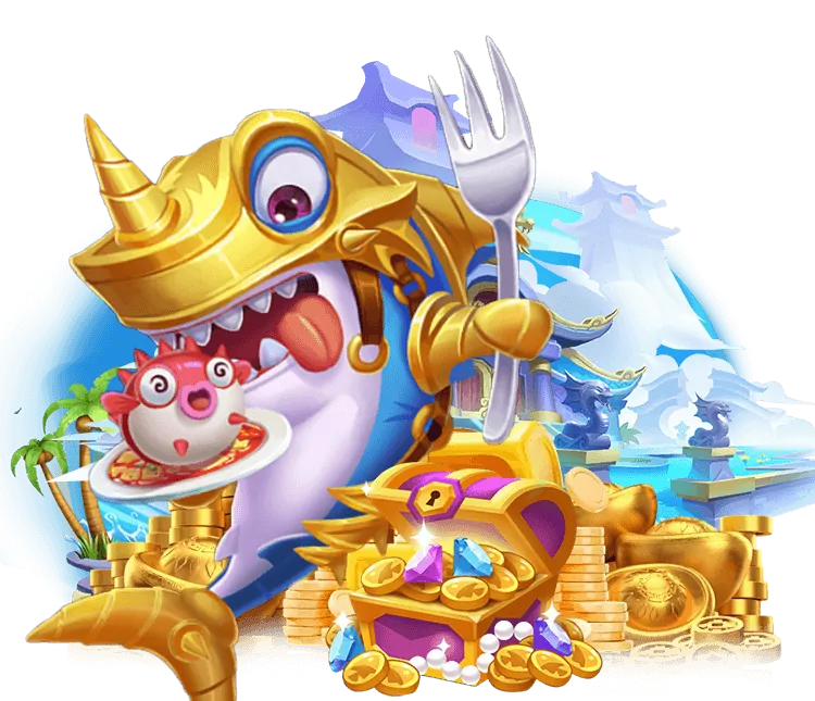 Casino trực tuyến heloo88 nhà cái