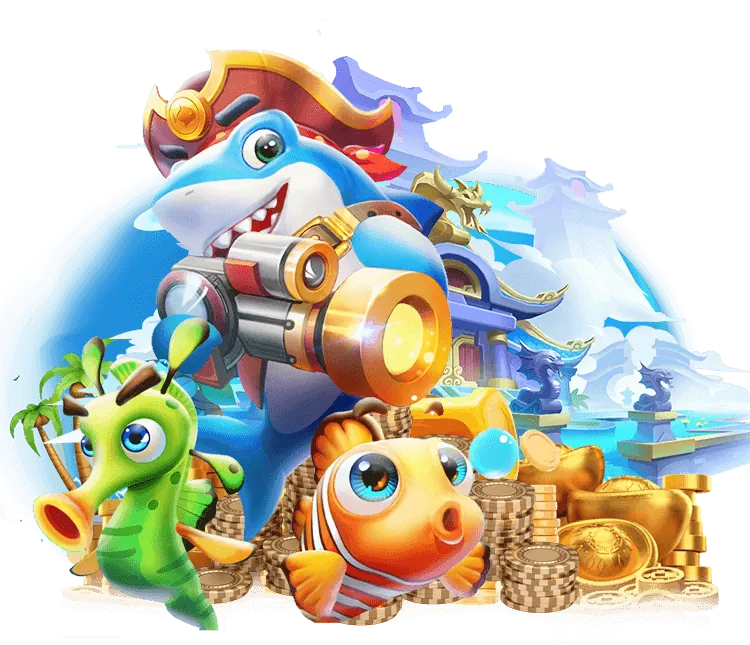Slot game nổ hũ heloo88 nhà cái