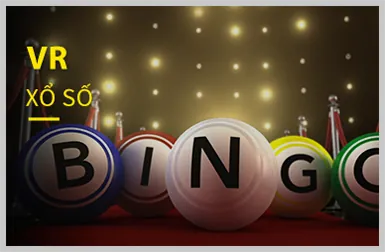 Game slot theo chủ đề phiêu lưu, kỳ ảo