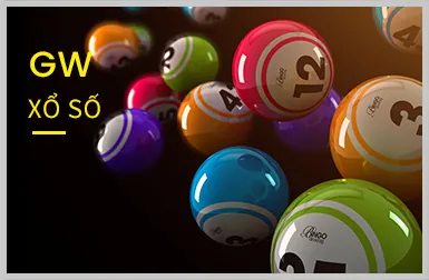 Máy đánh bạc với biểu tượng jackpot lũy tiến khổng lồ