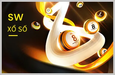 Game slot cổ điển với biểu tượng hoa quả