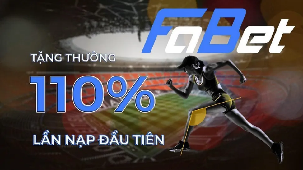Chơi Game Có Trách Nhiệm