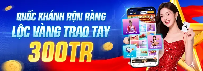 Bắn Cá Long Vương heloo88 nhà cái