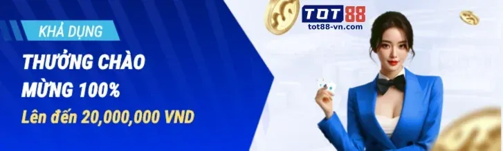 Bí quyết bắn cá heloo88 nhà cái