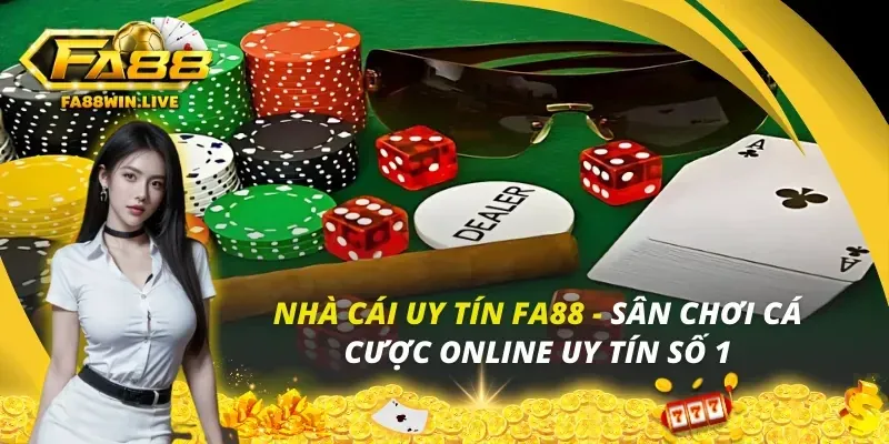 Slot Với Các Tính Năng Đặc Biệt