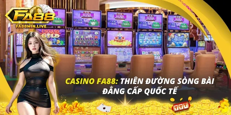 Trò Chơi Bắn Cá Heloo88 Nhà Cái