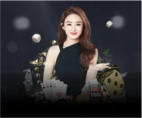 Khuyến mãi và ưu đãi heloo88 nhà cái