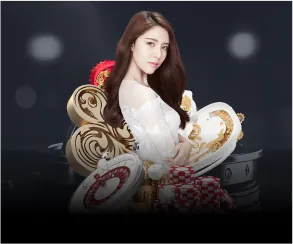 Casino trực tuyến tại heloo88 nhà cái