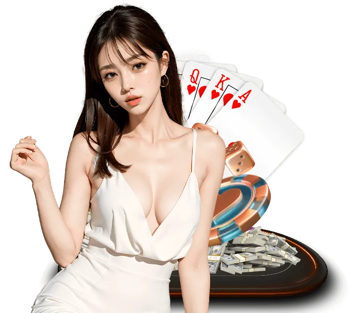 Tổng quan nền tảng heloo88 nhà cái