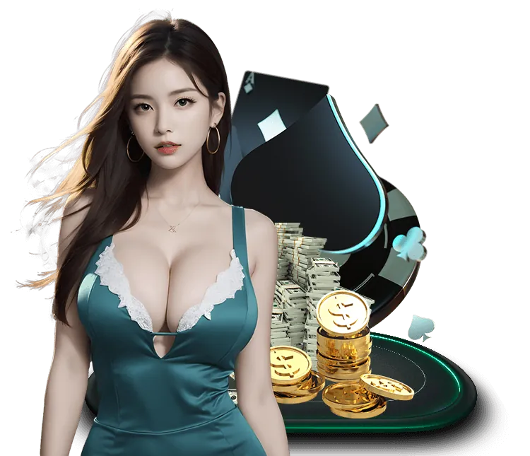 Người chơi heloo88 nhà cái trúng Jackpot