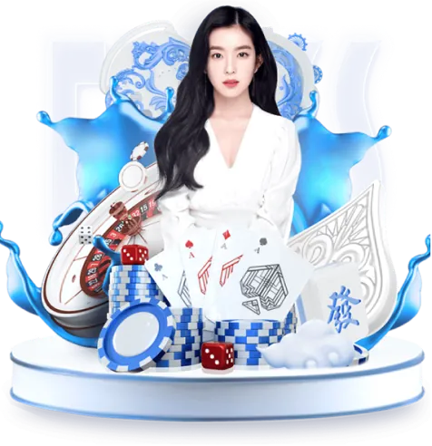 Công nghệ bảo mật heloo88 nhà cái