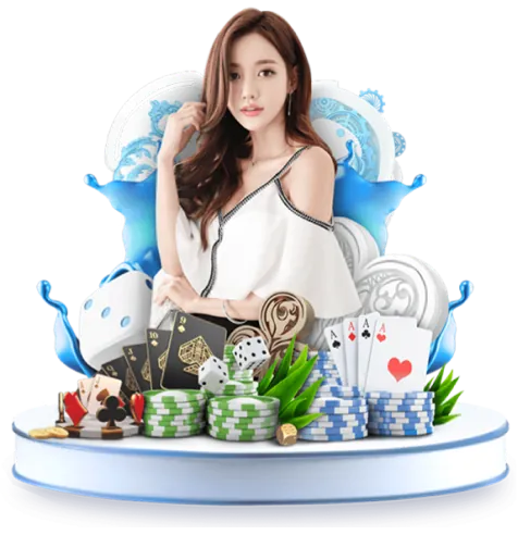 Đồ họa 3D sống động của heloo88 nhà cái