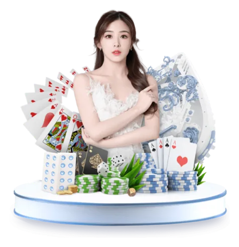 Đa dạng trò chơi Bắn Cá tại heloo88 nhà cái
