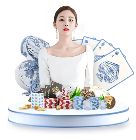 Bắn Cá Thần Tài heloo88 nhà cái
